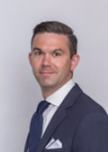 Morrow, Brandon L.