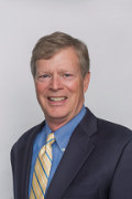 Arrants, George R. Jr.