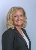 Egle, Shannon Coleman