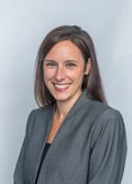 Sanders, Camille H.
