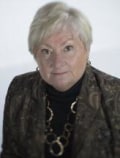 Shields, Leslie L.