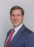 Moore, Nathaniel D.