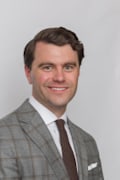 Hale, Andrew M.