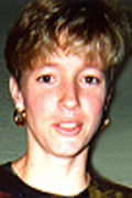 Brose, Ann E.