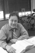 Hickey, Daniel W.