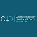 Gruenstein, Hickey, Havelock & Duffy