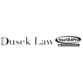 Dusek Law