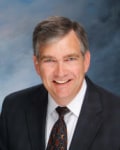 The Law Office of William C. Wombacher