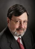 Castelli, Ralph A. Jr.