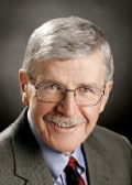 Morrow, Raymond L.