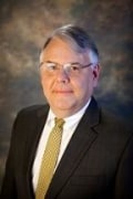Bartram, Steven R.