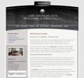 Lamp Bartram Levy Trautwein Perry & Powell, PLLC
