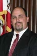 Hackworth, Michael C.