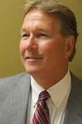 Fernandez, Edward A.