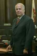 Lauby, Kirk A.