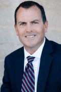 Mankin, Brian J.