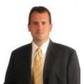 Fernandez & Lauby LLP