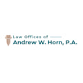 Law Offices of Andrew W. Horn P.A.