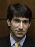 Ain, Jonathan A.