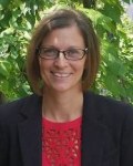 Nearhood, Kelli A.