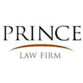 Prince Law Firm