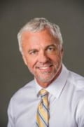 Smith, Thomas S.