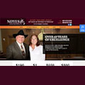 Noyes Law Office P.C.