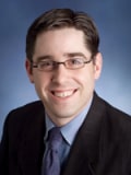 Lyon, Jesse D.