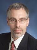 VanLeuven, Joseph M.