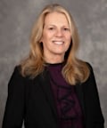 Law Office of Pamala J. Favreau