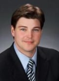 Hendren, Jason B.