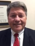 Lowe, Braxton Blake