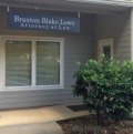 Braxton Blake Lowe, Attorney At Law