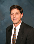 Gogal, David J.