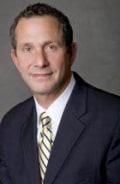 First, Dennis A.