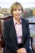 Hurley, Anne M.