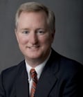 O'Connor, Terence P.