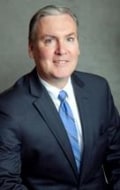 Cavanagh, Michael P.