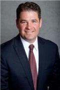 Joslin, P. Baird Jr.