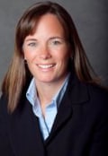 Frazier, Shannon D.