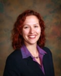 Grogan, Elizabeth J.