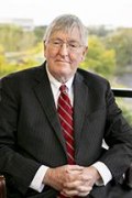 O'Connor, Michael J.