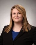 Yoquinto , Elizabeth B.