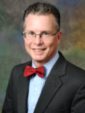 Dolan, Mark J.