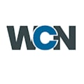 White, Cirrito & Nally LLP