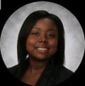 Nichols, Monique Octavia