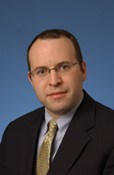 Klein, Stuart F.