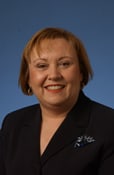 Klein, Amelia M.