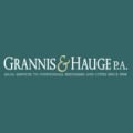 Grannis & Hauge, P.A.