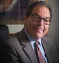 Marcus, Robert B.